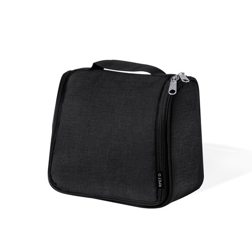 Beauty Case Gean Beauty Case Gean