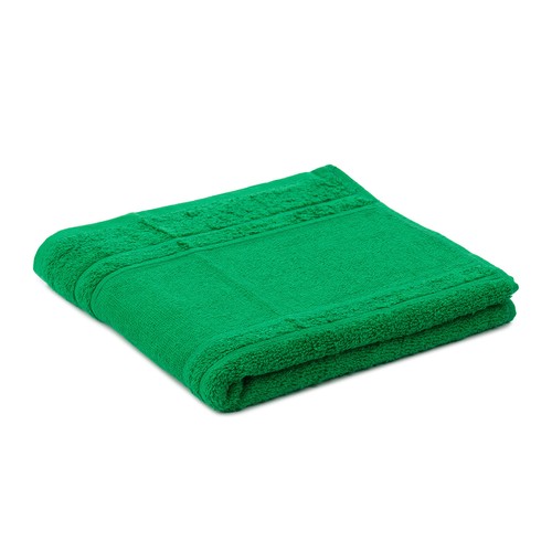 serviette de toilette