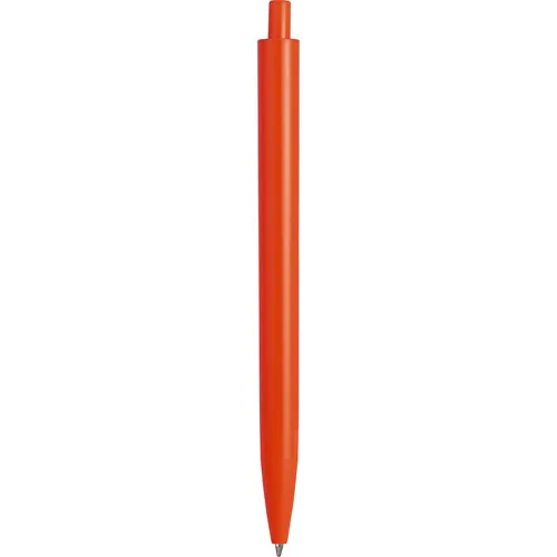 PLASTIC FLUORESCENT COLOR BALLPOINT PEN PLASTIC FLUORESCENT COLOR BALLPOINT PEN