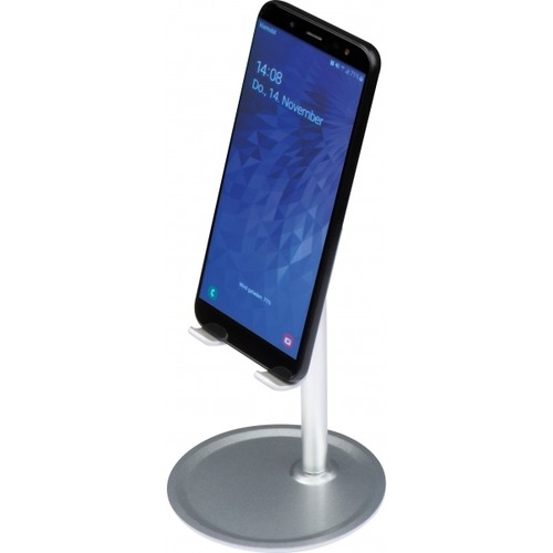 Adjustable Phone Holder SETUBAL