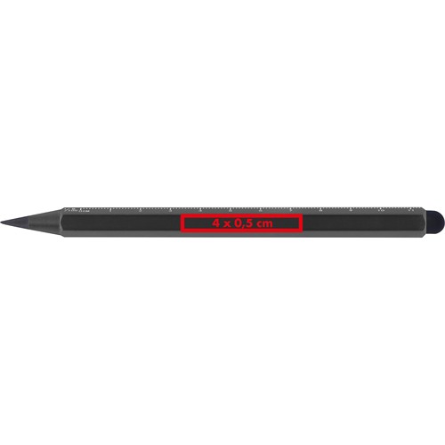 Tintenloser Schreibstift Halmstad Tintenloser Schreibstift Halmstad