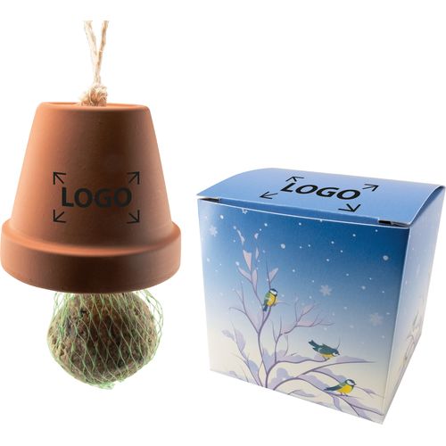 vogelvoederhuisje vogelvoederhuisje