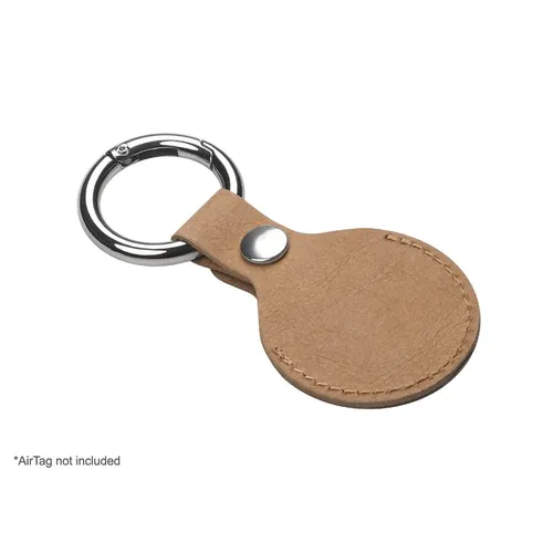 sleutelhanger
