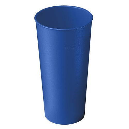 Drinking cup "Colour" 0.5 l Drinking cup "Colour" 0.5 l