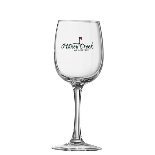 Elisa Stem Glass (420ml/14.2oz) Elisa Stem Glass (420ml/14.2oz)