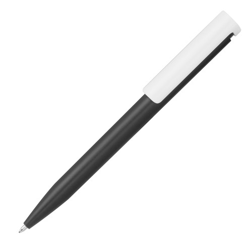 Ball pen Ball pen