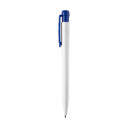 Stilolinea Ingeo Pen stylo Stilolinea Ingeo Pen stylo