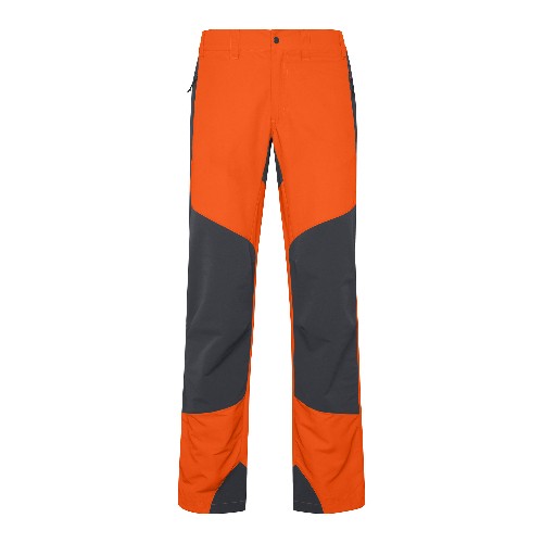 Unisex Trekkinghose BONATI