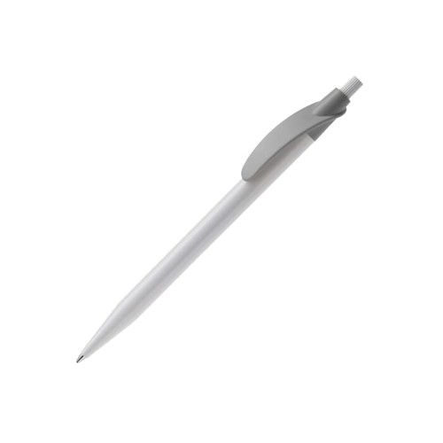 Balpen Cosmo hardcolour