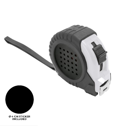 Mètre ruban 3m Knoppäng