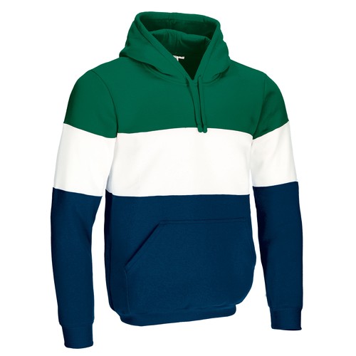 Sweat-shirt VARSITY Sweat-shirt VARSITY