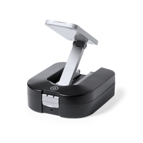 Gereedschaps Set Teigel