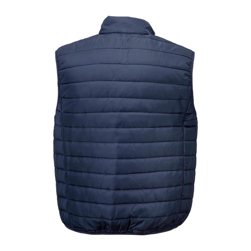 kamizelka bodywarmer kamizelka bodywarmer