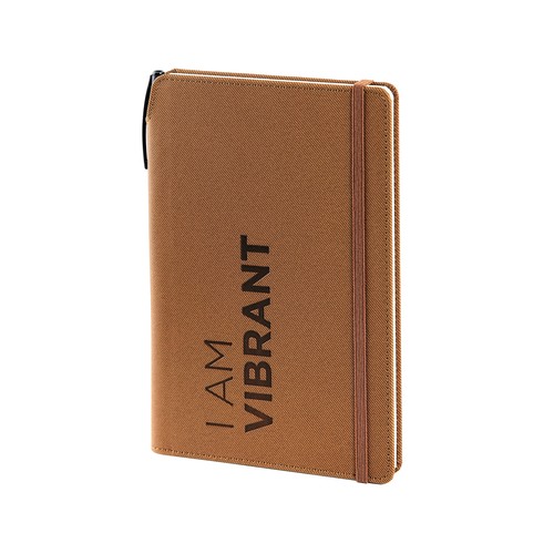 SECRET NOTEBOOK