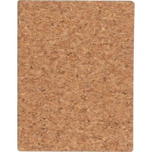 bloc de notas bloc de notas