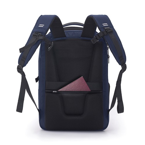 Bizz Rucksack Bizz Rucksack
