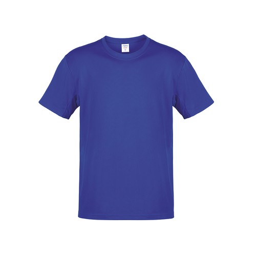 Adult Colour T-Shirt Hecom Adult Colour T-Shirt Hecom