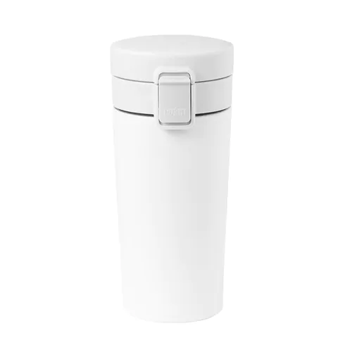 Beker-Fles Jorlens