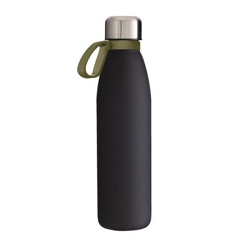 Gourde RETUMBLER-myTOULON GLASS Gourde RETUMBLER-myTOULON GLASS