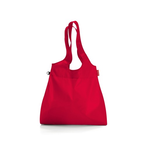 mini maxi shopper L mini maxi shopper L