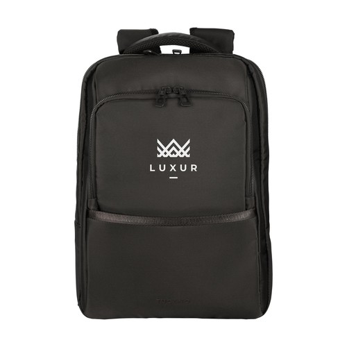 Tucano Lunar Business Backpack 15,6 inch Tucano Lunar Business Backpack 15,6 inch