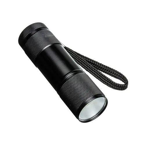 Torch REEVES-FORLI