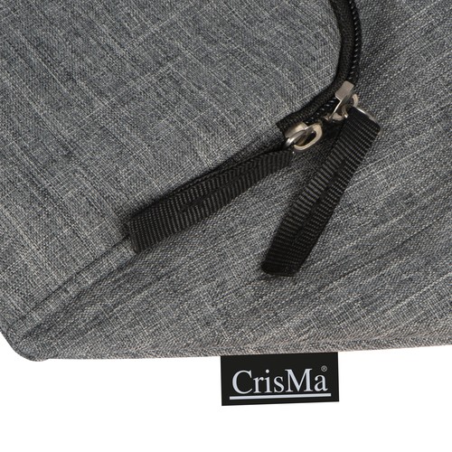Shoulder bag Shoulder bag