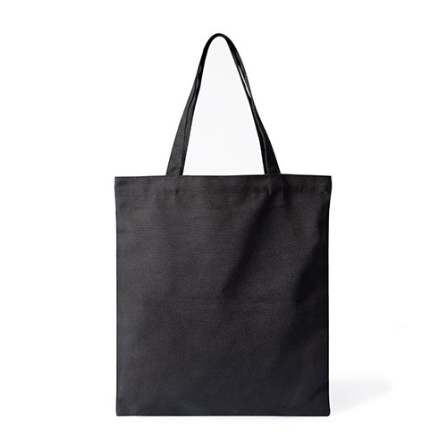 Borsa shopper Kripton Borsa shopper Kripton