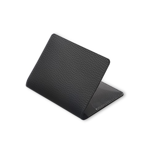 Custodia documenti Custodia documenti