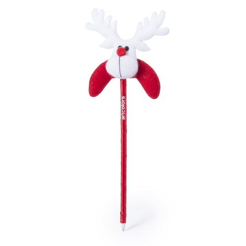 Pen Tidil