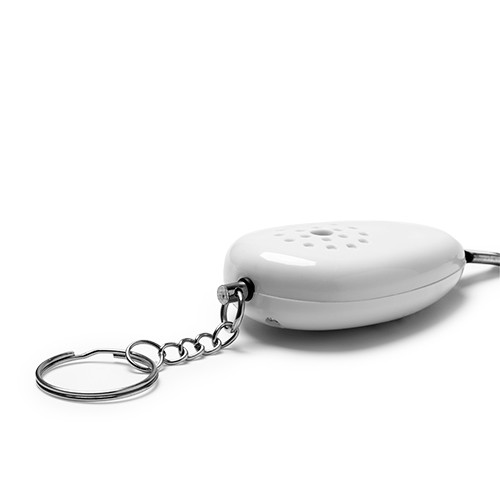 Personal alarm Rivamonte