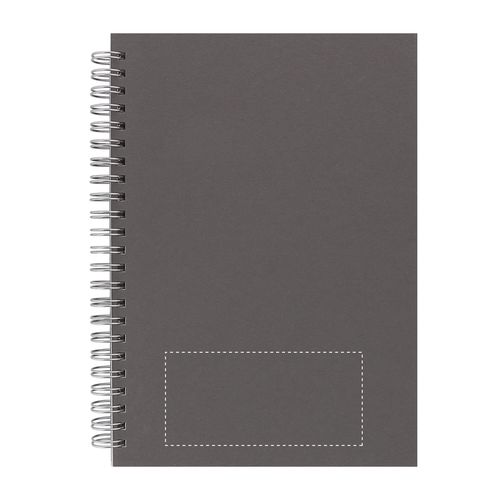 CARNETSPIRALES FR A5 LIGNE CARNETSPIRALES FR A5 LIGNE