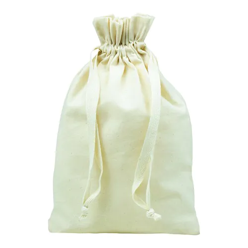 borsa portabiancheria