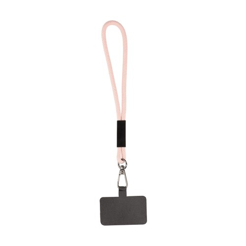 Mobile phone strap "Universal"