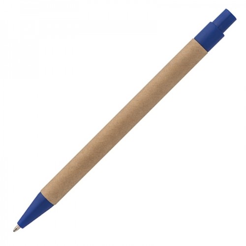 Ballpen BRISTOL Ballpen BRISTOL