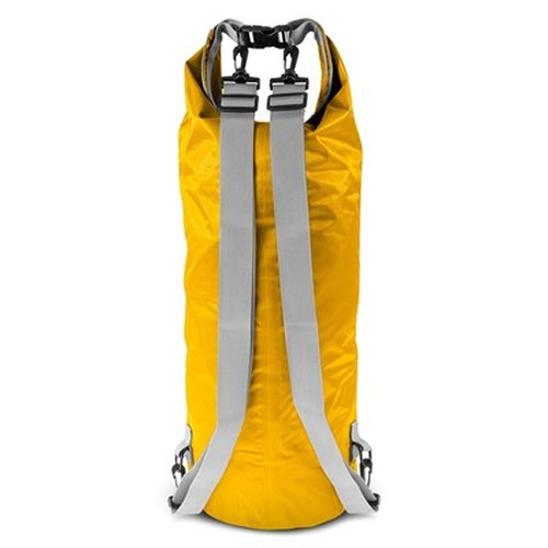 bolsa impermeable bolsa impermeable