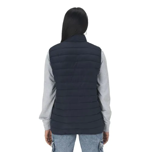 kamizelka bodywarmer kamizelka bodywarmer