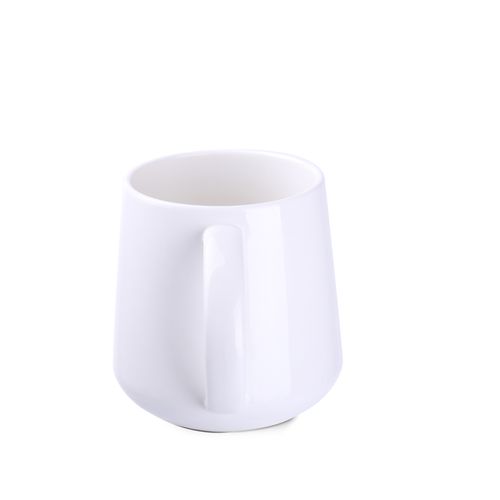 Mug Melody 350ml white Mug Melody 350ml white