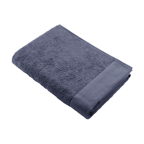 Walra Bath Towel Remade Cotton 70 x 140 Walra Bath Towel Remade Cotton 70 x 140