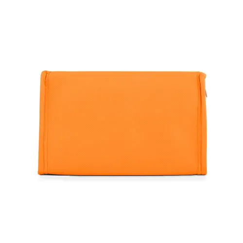 IZMIR. Torba termoizolacyjna 3 L z non-woven (80 g/m²) IZMIR. Torba termoizolacyjna 3 L z non-woven (80 g/m²)