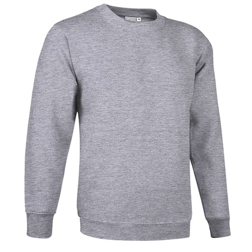 bluza