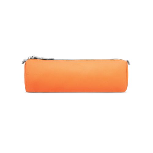 HUMMINGBIRD. Etui van 600D