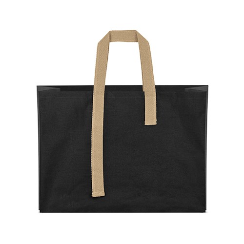 Shopper bag Ulisse Shopper bag Ulisse