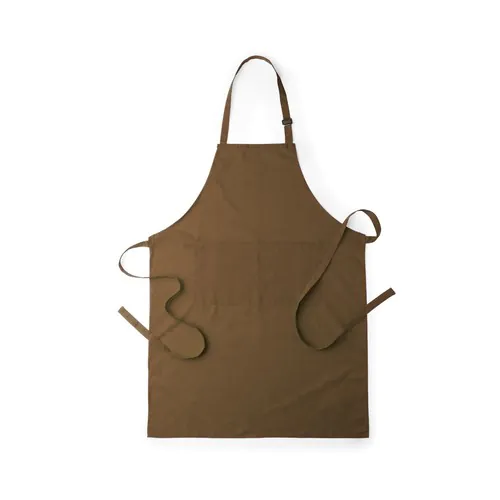 Apron Konner Apron Konner