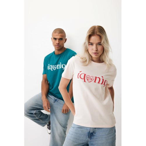 koszulka koszulka
