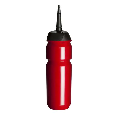 cantimplora para ciclista