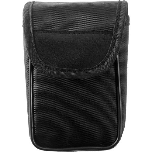 Aluminium binoculars Tobey Aluminium binoculars Tobey