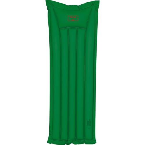 Materac dmuchany LONG BEACH Materac dmuchany LONG BEACH