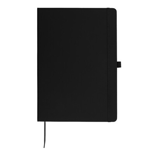 Notebook approx. A4 | Velsa