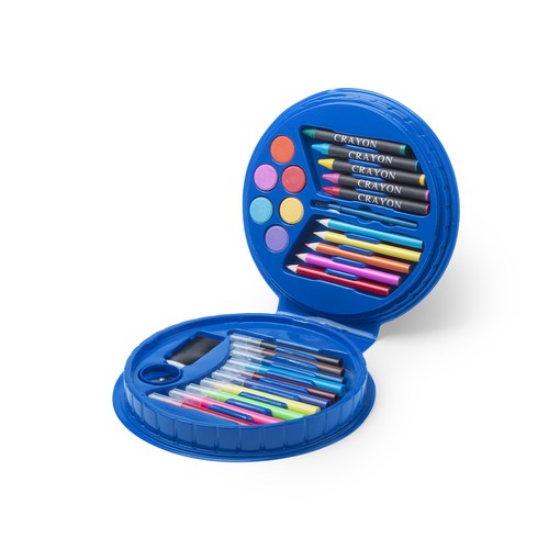 Pencil Case Trinen Pencil Case Trinen